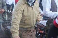 l'eroica 2019 la partenza (96)