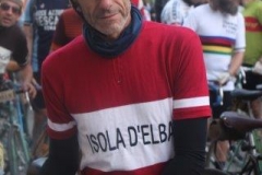 l'eroica 2019 la partenza (97)