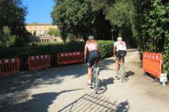 leroica-2026-ristoro-a-castelnuovo-berardenga-1