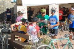 leroica-2026-ristoro-a-castelnuovo-berardenga-10