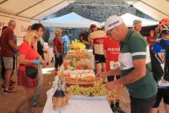 leroica-2026-ristoro-a-castelnuovo-berardenga-13