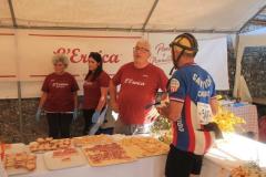 leroica-2026-ristoro-a-castelnuovo-berardenga-17