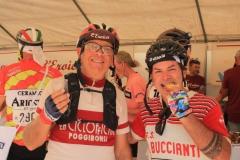 leroica-2026-ristoro-a-castelnuovo-berardenga-20