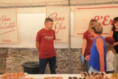 leroica-2026-ristoro-a-castelnuovo-berardenga-21
