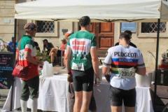 leroica-2026-ristoro-a-castelnuovo-berardenga-22