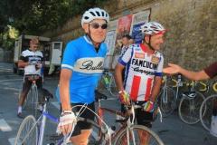 leroica-2026-ristoro-a-castelnuovo-berardenga-25