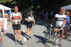 leroica-2026-ristoro-a-castelnuovo-berardenga-26
