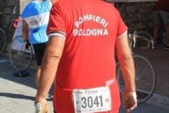 leroica-2026-ristoro-a-castelnuovo-berardenga-29