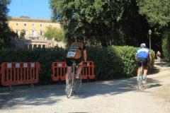 leroica-2026-ristoro-a-castelnuovo-berardenga-3
