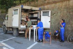 leroica-2026-ristoro-a-castelnuovo-berardenga-30