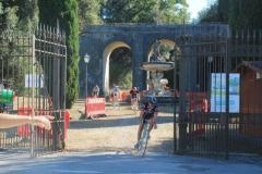 leroica-2026-ristoro-a-castelnuovo-berardenga-33