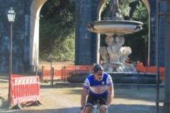 leroica-2026-ristoro-a-castelnuovo-berardenga-34