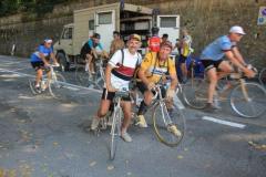 leroica-2026-ristoro-a-castelnuovo-berardenga-35