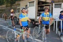 leroica-2026-ristoro-a-castelnuovo-berardenga-37