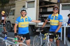 leroica-2026-ristoro-a-castelnuovo-berardenga-38