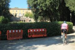 leroica-2026-ristoro-a-castelnuovo-berardenga-4