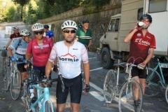 leroica-2026-ristoro-a-castelnuovo-berardenga-40