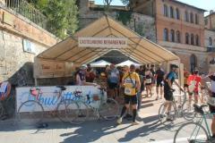 leroica-2026-ristoro-a-castelnuovo-berardenga-41