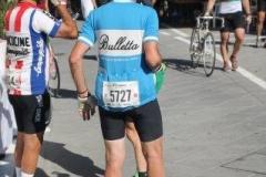 leroica-2026-ristoro-a-castelnuovo-berardenga-46