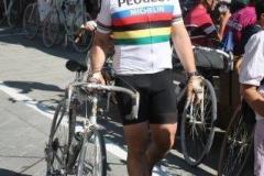 leroica-2026-ristoro-a-castelnuovo-berardenga-47