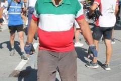 leroica-2026-ristoro-a-castelnuovo-berardenga-49