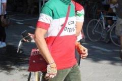 leroica-2026-ristoro-a-castelnuovo-berardenga-50