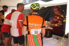 leroica-2026-ristoro-a-castelnuovo-berardenga-55
