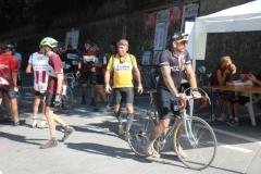 leroica-2026-ristoro-a-castelnuovo-berardenga-58