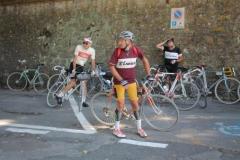 leroica-2026-ristoro-a-castelnuovo-berardenga-59