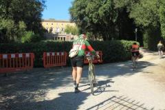 leroica-2026-ristoro-a-castelnuovo-berardenga-6