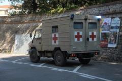 leroica-2026-ristoro-a-castelnuovo-berardenga-60