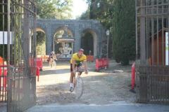leroica-2026-ristoro-a-castelnuovo-berardenga-61