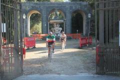 leroica-2026-ristoro-a-castelnuovo-berardenga-65