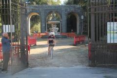 leroica-2026-ristoro-a-castelnuovo-berardenga-66