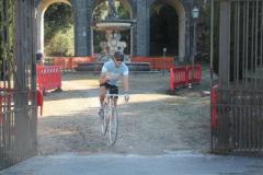 leroica-2026-ristoro-a-castelnuovo-berardenga-67
