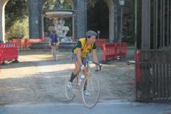 leroica-2026-ristoro-a-castelnuovo-berardenga-69