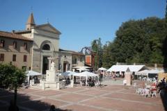 leroica-2026-ristoro-a-castelnuovo-berardenga-71