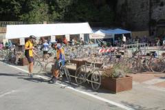 leroica-2026-ristoro-a-castelnuovo-berardenga-8