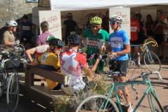 leroica-2026-ristoro-a-castelnuovo-berardenga-9