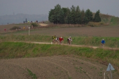 eroica mirco 10