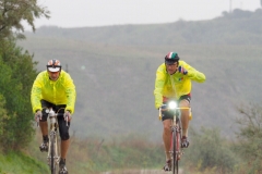 eroica mirco 13