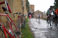 eroica mirco13