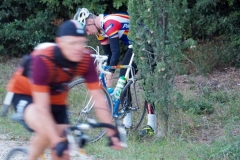 eroica mirco4
