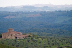eroica mirco5