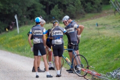 eroica mirco7