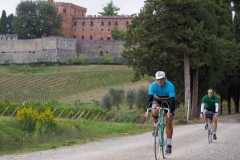 eroica mirco9