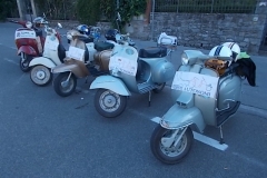 l\'eroica in vespa e lambretta (19)