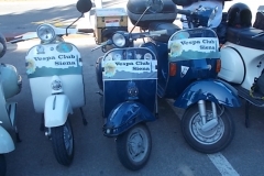 l\'eroica in vespa e lambretta (31)