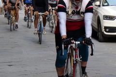 Foto-Eroica-2024-122