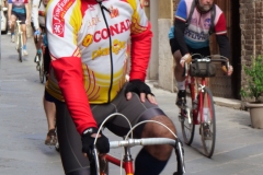 Foto-Eroica-2024-133